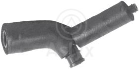 ASLYX AS509716 - MGTO DESVAPORIZADOR FIAT 500L-DOBLO
