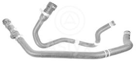 ASLYX AS509738 - JGO MGTOS CALEFACTOR FIAT DUCATO 2.