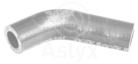 ASLYX AS509740 - MGTO RETORNO ACEITE BMW 18D-20D-25D