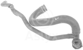 ASLYX AS509745 - MGTO INF RADIADOR N500 0,9