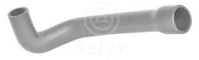ASLYX AS509756 - MGTO DE TURBO A INTERCOOLER DOBLO 1