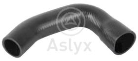 ASLYX AS509768 - MGTO DE TURBO A INTERCOOLER DOBLO 1