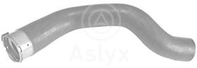 ASLYX AS509777 - MGTO DE INTERCOOLER A ADMISION 500L