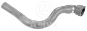 ASLYX AS509803 - MGTO INF RADIADOR DOBLO 1.3D '09- E