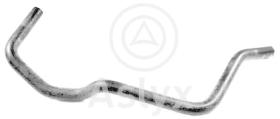ASLYX AS509821 - MGTO DESVAPORIZADOR CORSAD 1.0-1.2-