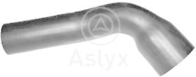 ASLYX AS509856 - MGTO TURBO MB SPRINTER 208CDI'00-'0