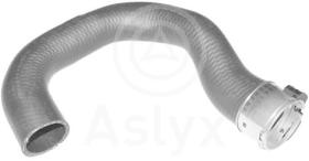 ASLYX AS509869 - MGTO TURBO CORSAD 1.3D 2 TRAMO 75CV