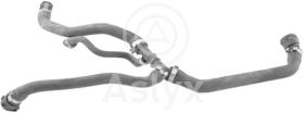 ASLYX AS509882 - MGTO DE BOMBA A TUBO MINI 1.6D-2.0D