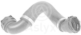 ASLYX AS509914 - MGTO INF RAD BMW 3E90 6 CIL. SIN BO