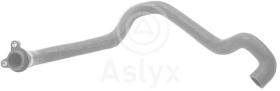 ASLYX AS509915 - MGTO DE CULATA A TERMOSTATO BMW 6 C