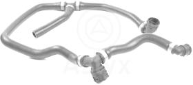 ASLYX AS509936 - MGTO MULTIPLE AGUA BMW 1F20-3F30 1.