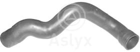 ASLYX AS510038 - MGTO DE INTERCOOLER A ADMISION2.1D