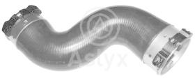 ASLYX AS510041 - MGTO DE INTERCOOLER A ADMIS VITO D-