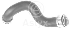 ASLYX AS510045 - MGTO INF RADIADOR MB W204 180D/200D