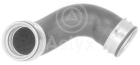 ASLYX AS510048 - MGTO DE INTERCOOLER A ADMISIONMB W2