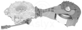 ASLYX AS521100 - RODILLO DE FRICCION PSA-BMW EP3-EP6