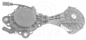 ASLYX AS521101 - RODILLO DE FRICCION PSA-BMW EP3-EP6