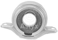 ASLYX AS521186 - SOPORTE TRANSMISION CON RODAMIENTO