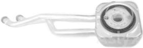 ASLYX AS521254 - INTERCAMBIADOR DE CALOR VW 1.6/16V-