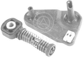 ASLYX AS521285 - SOPORTE PALANCA INVERSORA CAMBIO GO