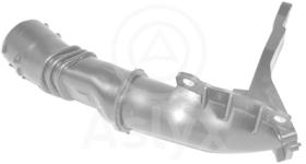 ASLYX AS535527 - COLECTOR ENTRADA FIESTA '08- B-MAX
