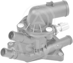 ASLYX AS535530 - CUERPO TERMOSTATO CON TAPA FORD 1.0