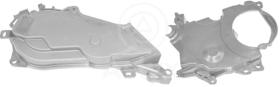 ASLYX AS535534 - JGO TAPAS DISTRIB FORD 2.0DW10-C /