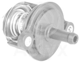 ASLYX AS535535 - TERMOSTATO AUXILIAR FORD MOTORES 1.