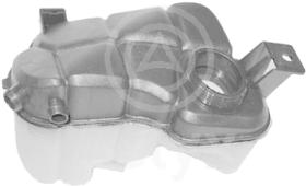 ASLYX AS535544 - BOTELLA EXPANSION MONDEO IV 1.6D-2.