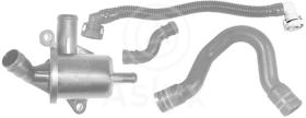 ASLYX AS535551 - DECANTADOR ACEITE FIAT 1.3D-95CV CO