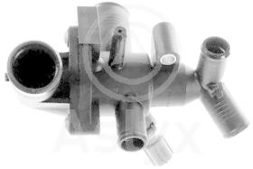 ASLYX AS535552 - TERMOSTATO FORD TRANSIT 2.2D RWD-2.
