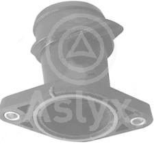 ASLYX AS535564 - BOQUILLA MGTO AIRE TRANSIT 2.2D RWD