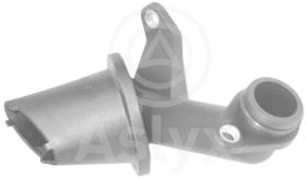 ASLYX AS535571 - ASPIRADOR ACEITE TRANSIT 2.2D/BOXER