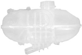 ASLYX AS535622 - BOTELLA EXPANSION KANGOO-II 1.2T /