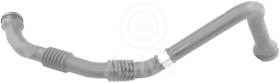 ASLYX AS535623 - TUBO RETORNO INTERCOOLER KANGOO-II