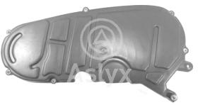 ASLYX AS535719 - TAPA DE DISTRIBUCION FIAT 1.6D