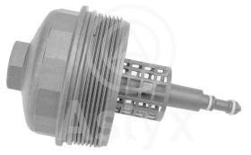 ASLYX AS535754 - TAPA FILTRO DE ACEITE BMW 2.0I-2.5I