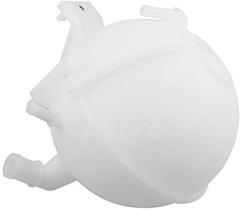 ASLYX AS535874 - BOTELLA EXPANSION VITO W639