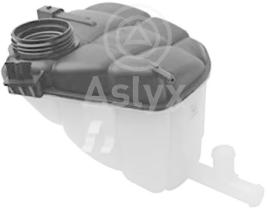 ASLYX AS535883 - BOTELLA EXPANSION MB W212 CLASEE