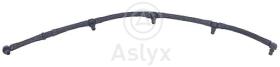 ASLYX AS592035 - RETORNO INYECTORES MINI 1.4D ->'06