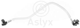 ASLYX AS592095 - TUBO DE PREFILTRO A BOMBA INYCT MB