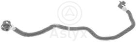 ASLYX AS592102 - TUBO DE BOMBA INYECT A FILTRO CLASEC/E 2.2D '00-'07