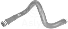 ASLYX AS594056 - MGTO SUP RADIADOR FOCUS-III/CMAX/CO