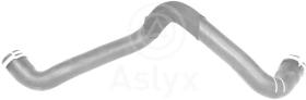 ASLYX AS594064 - MGTO SUP RADIADOR FOCUS-III 1.6ZETE