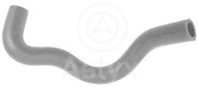 ASLYX AS594147 - MGTO INTERCAMBIADOR ACEITE TRANSIT