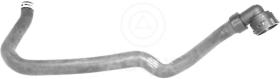ASLYX AS594164 - MGTO SUP RADIADOR MONDEO IV/SMAX 1.