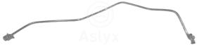 ASLYX AS594174 - MGTO DE BOTELLA A RADIADOR PARTNER