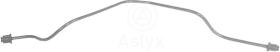 ASLYX AS594189 - MGTO DE SOBRANTE BOTELLA C3/C2 -9/0