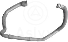 ASLYX AS594220 - MGTO DE BOTELLA A TUBO C5(X7)-508 1