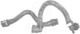 ASLYX AS594223 - JGO MGTOS CALEFACTOR EB0-EB2 208-30
